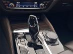 BMW Řada 6 - fotka číslo 12