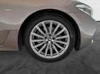 BMW Řada 6 - fotka číslo 14