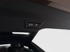 BMW Řada 6 - fotka číslo 15
