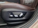 BMW Řada 6 - fotka číslo 16