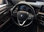 BMW Řada 6 - fotka číslo 17