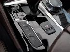 BMW Řada 6 - fotka číslo 18
