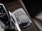 BMW Řada 6 - fotka číslo 19