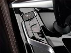 BMW Řada 6 - fotka číslo 20