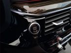 BMW Řada 6 - fotka číslo 22