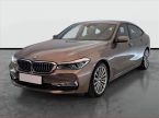 BMW Řada 6 - fotka číslo 1