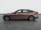 BMW Řada 6 - fotka číslo 2