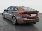 BMW Řada 6 - fotka číslo 3