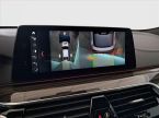 BMW Řada 6 - fotka číslo 24
