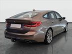 BMW Řada 6 - fotka číslo 4