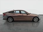 BMW Řada 6 - fotka číslo 5