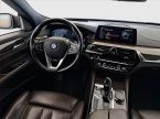 BMW Řada 6 - fotka číslo 6