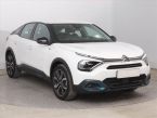 Citroën ë-C4 - fotka číslo 0