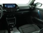 Citroën ë-C4 - fotka číslo 7