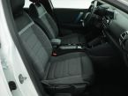 Citroën ë-C4 - fotka číslo 8