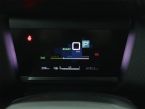 Citroën ë-C4 - fotka číslo 10