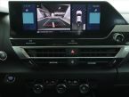 Citroën ë-C4 - fotka číslo 14