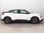 Citroën ë-C4 - fotka číslo 5