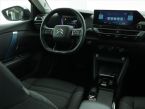 Citroën ë-C4 - fotka číslo 6