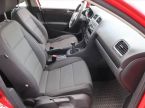 Volkswagen Golf - fotka číslo 8