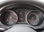 Volkswagen Golf - fotka číslo 10