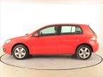 Volkswagen Golf - fotka číslo 2