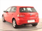 Volkswagen Golf - fotka číslo 3