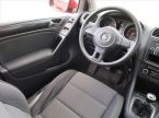 Volkswagen Golf - fotka číslo 6