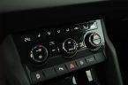 Škoda Karoq - fotka číslo 13