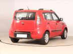 Kia Soul - fotka číslo 4