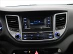 Hyundai Tucson - fotka číslo 11
