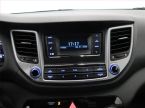 Hyundai Tucson - fotka číslo 12