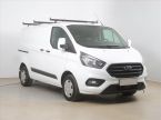 Ford Transit - fotka číslo 0