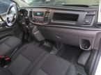 Ford Transit - fotka číslo 7