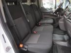 Ford Transit - fotka číslo 8