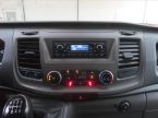 Ford Transit - fotka číslo 10