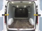 Ford Transit - fotka číslo 11