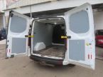 Ford Transit - fotka číslo 13