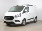 Ford Transit - fotka číslo 1