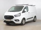 Ford Transit - fotka číslo 1