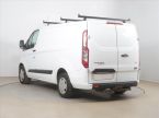 Ford Transit - fotka číslo 3