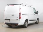 Ford Transit - fotka číslo 4
