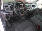 Ford Transit - fotka číslo 6