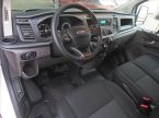 Ford Transit - fotka číslo 6