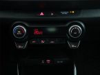 Kia Stonic - fotka číslo 11