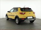 Kia Stonic - fotka číslo 3