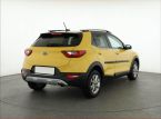 Kia Stonic - fotka číslo 4