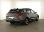 Hyundai i30 - fotka číslo 4