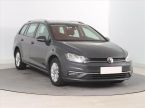 Volkswagen Golf - fotka číslo 0
