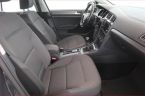 Volkswagen Golf - fotka číslo 8